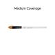 beMineral Brush beMineral Brush