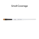 beMineral Brush beMineral Brush