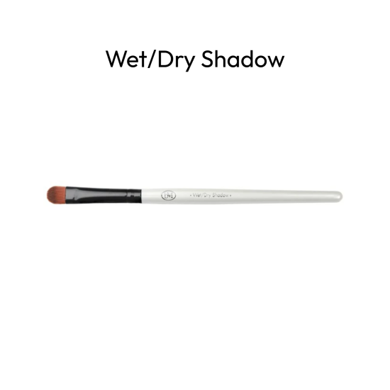 beMineral Brush