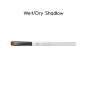 beMineral Brush