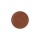 beMineral - DD Mousse - DEEP BROWN 