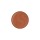 beMineral - DD Mousse - GOLDEN BROWN 
