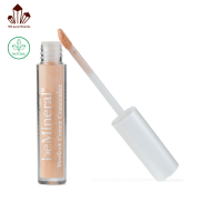 beMineral Perfect Cover Concealer