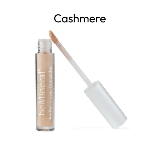 beMineral Perfect Cover Concealer