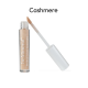 beMineral Perfect Cover Concealer