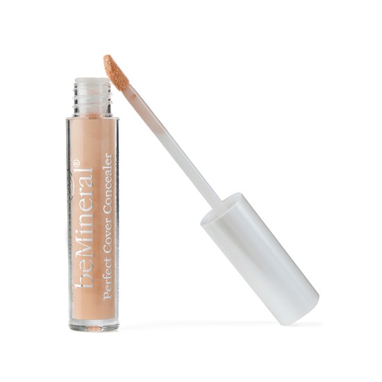 beMineral Perfect Cover Concealer