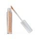 beMineral Perfect Cover Concealer