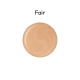 beMineral Perfect Cover Concealer