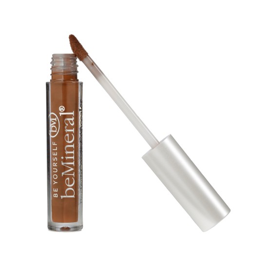 beMineral Perfect Cover Concealer