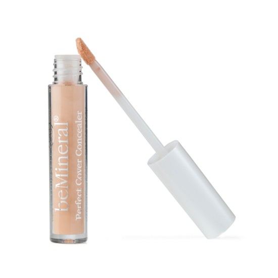 beMineral Perfect Cover Concealer