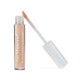 beMineral Perfect Cover Concealer