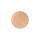 beMineral - Perfect Cover Concealer - FAIR (SKU : 8719632800279) 