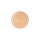 beMineral - Perfect Cover Concealer - LIGHT (SKU : 8719632800262) 