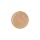 beMineral - Perfect Cover Concealer - MEDIUM (SKU : 8719632800286) 