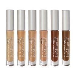 beMineral Perfect Cover Concealer