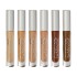 beMineral Perfect Cover Concealer