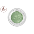 beMineral Correcting Powder Green