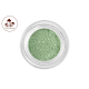 beMineral Correcting Powder Green