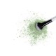 beMineral Correcting Powder Green