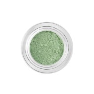 beMineral Correcting Powder Green