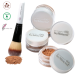 beMineral Foundation