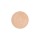 beMineral - Foundation - BRIGHT 