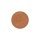 beMineral - Foundation - DARK 
