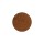 beMineral - Foundation - DEEP BROWN 