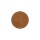 beMineral - Foundation - GOLDEN BROWN 