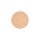 beMineral - Foundation - LIGHT 