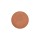 beMineral - Foundation - MEDIUM DARK 