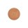 beMineral - Foundation - MEDIUM TAN 