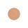 beMineral - Foundation - MEDIUM-2 