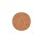 beMineral - Foundation - TAN 
