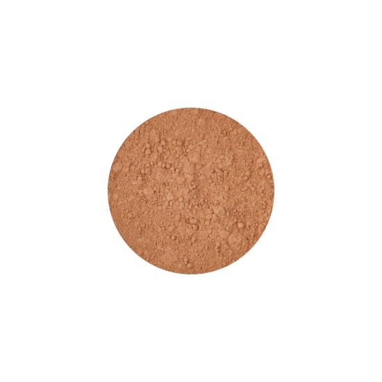 beMineral Foundation