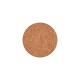 beMineral Foundation