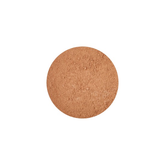 beMineral Foundation