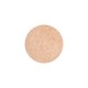 beMineral Foundation