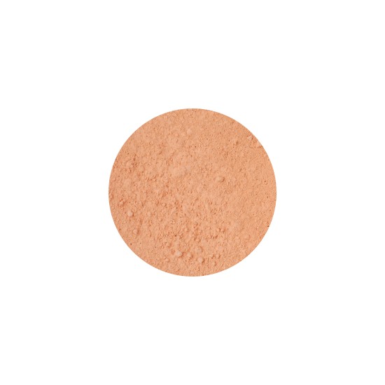 beMineral Foundation