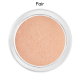 beMineral Foundation