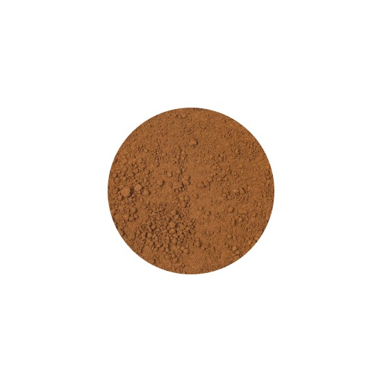 beMineral Foundation