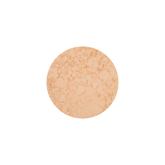 beMineral Foundation