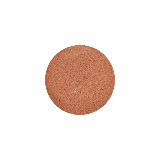 beMineral Foundation