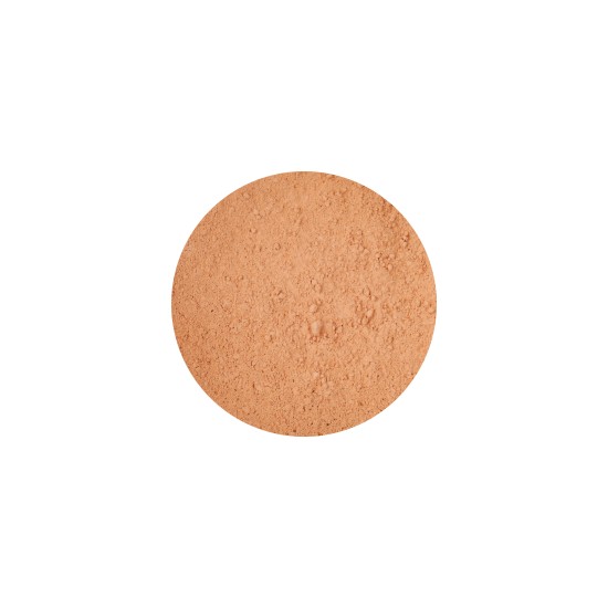 beMineral Foundation