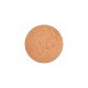 beMineral Foundation