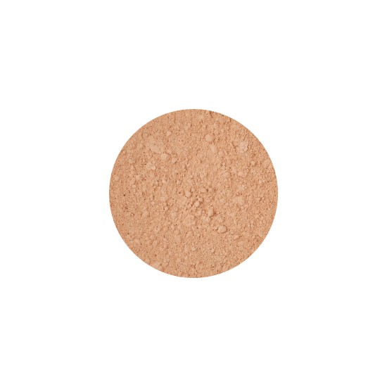 beMineral Foundation