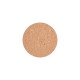 beMineral Foundation