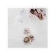 beMineral Pick-Your-Color Sample Kit - Dark beMineral Pick-Your-Color Sample Kit - Dark