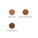 beMineral Pick-Your-Color Sample Kit - Dark beMineral Pick-Your-Color Sample Kit - Dark