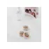 beMineral Pick-Your-Color Sample Kit - Medium